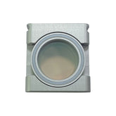 Original Focusing Lens Assembly for SUP23T Laser Welding Head