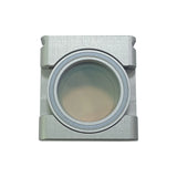 Original Focusing Lens Assembly for SUP23T Laser Welding Head