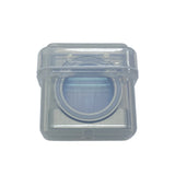 Original Focusing Lens Assembly for SUP23T Laser Welding Head