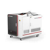 Triumph Handheld Laser Welder