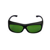 Triumph Laser Safety Goggles for fiber laser marking machine