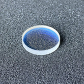 Triumph Original Protective Lens for Laser Cleaning Machine