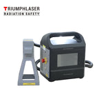 mini handheld laser marking machine