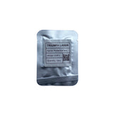 Laser Protective Lens for Triumph Pulse Laser Cleaning Machines