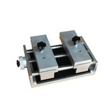 Tablevise