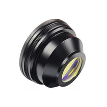 1064nm F theta lens