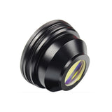 1064nm F theta lens