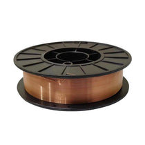 Carbon Steel Solid Welding Wire for Laser Welding MIG Welding