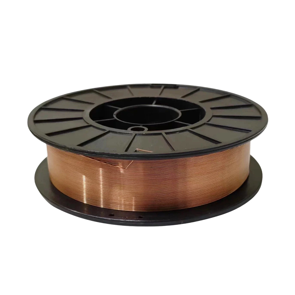 Carbon Steel Solid Welding Wire for Laser Welding MIG Welding