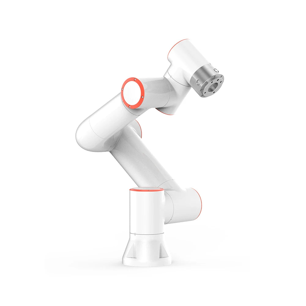 Collaborative Robots TR5