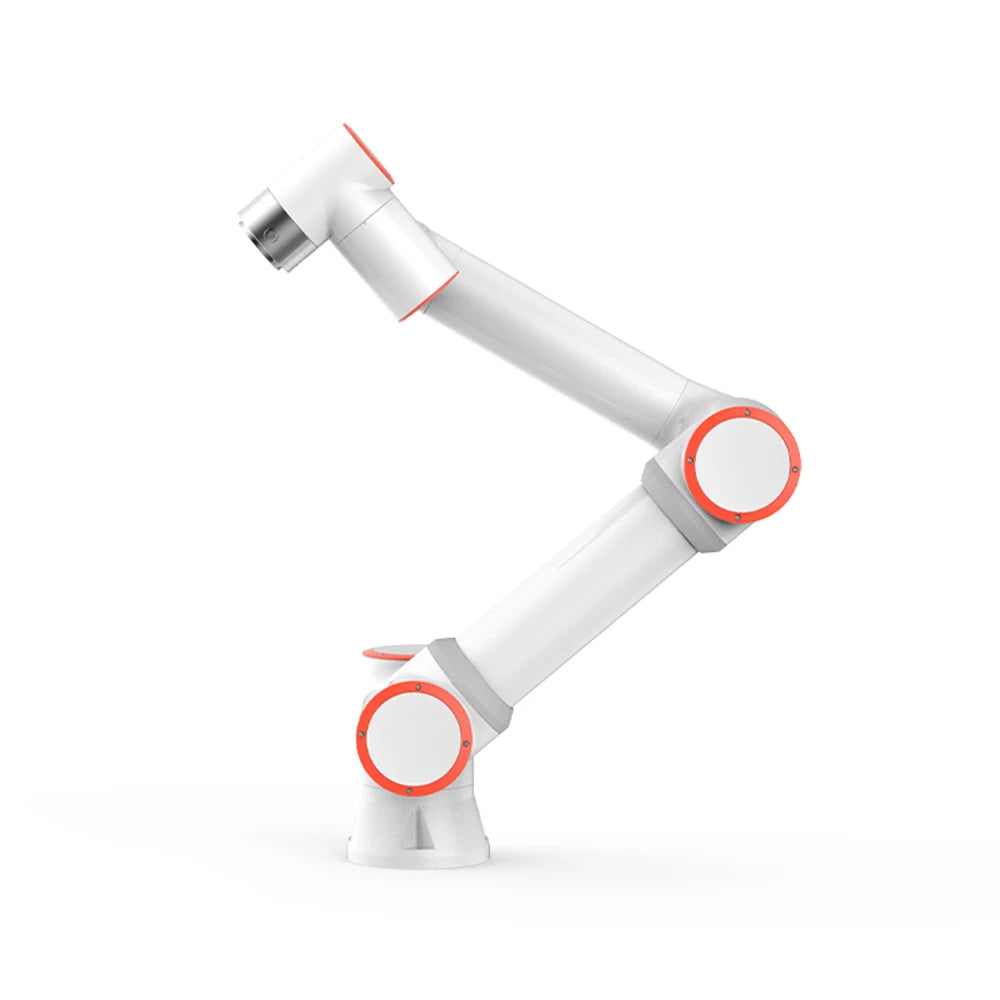 Collaborative Robots TR5 Price