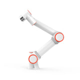 Collaborative Robots TR5 Price