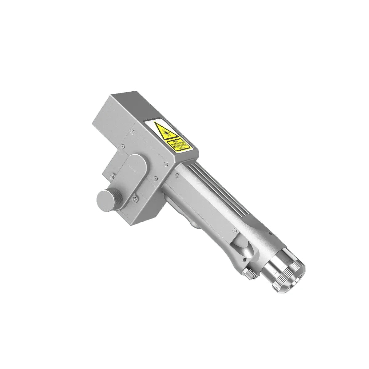 Handheld Laser Cleaning Head SUP22C