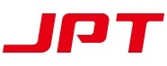 JPT