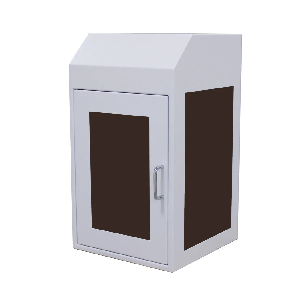 Laser Machine Protective Cover