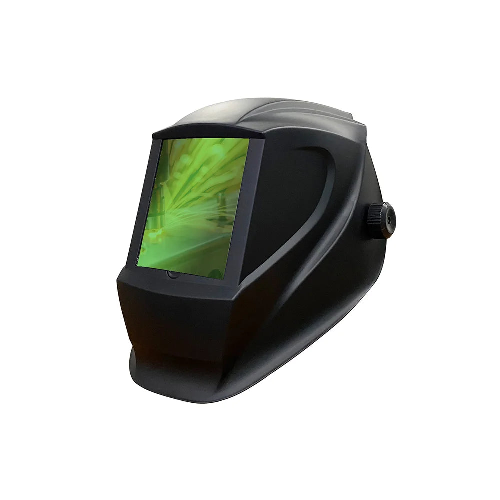 Laser Welding Helmet Imagen principal del producto