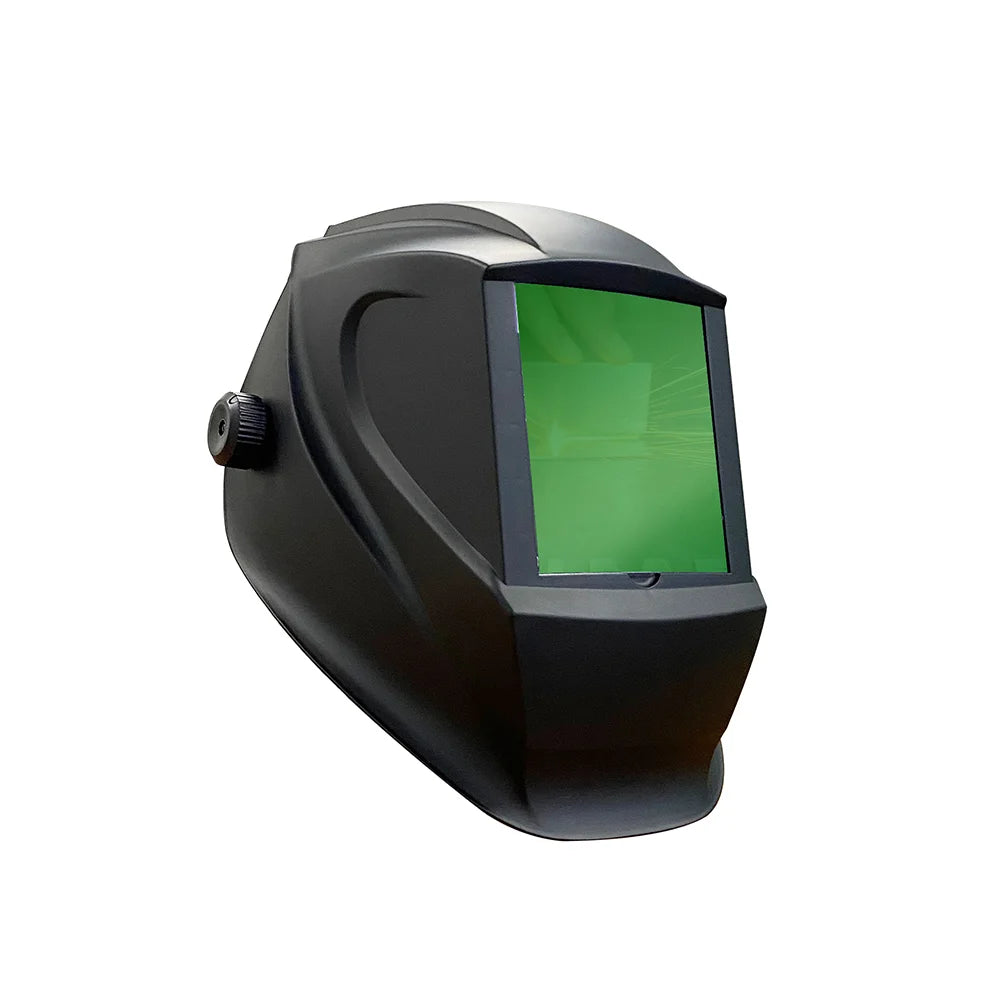 Laser Welding Helmet price