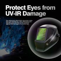 Buy Laser Welding Helmet 