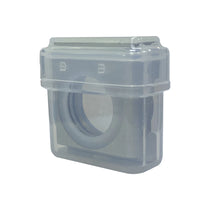 Original Focusing Lens Assembly for SUP23T Laser Welding Head