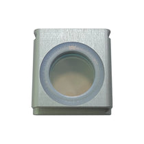 Original Focusing Lens Assembly for SUP23T Laser Welding Head
