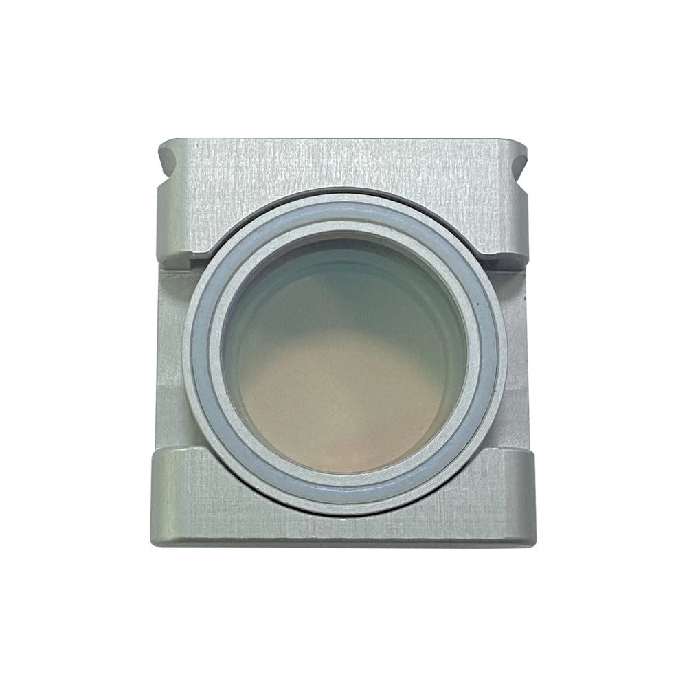 Original Focusing Lens Assembly for SUP23T Laser Welding Head Main image