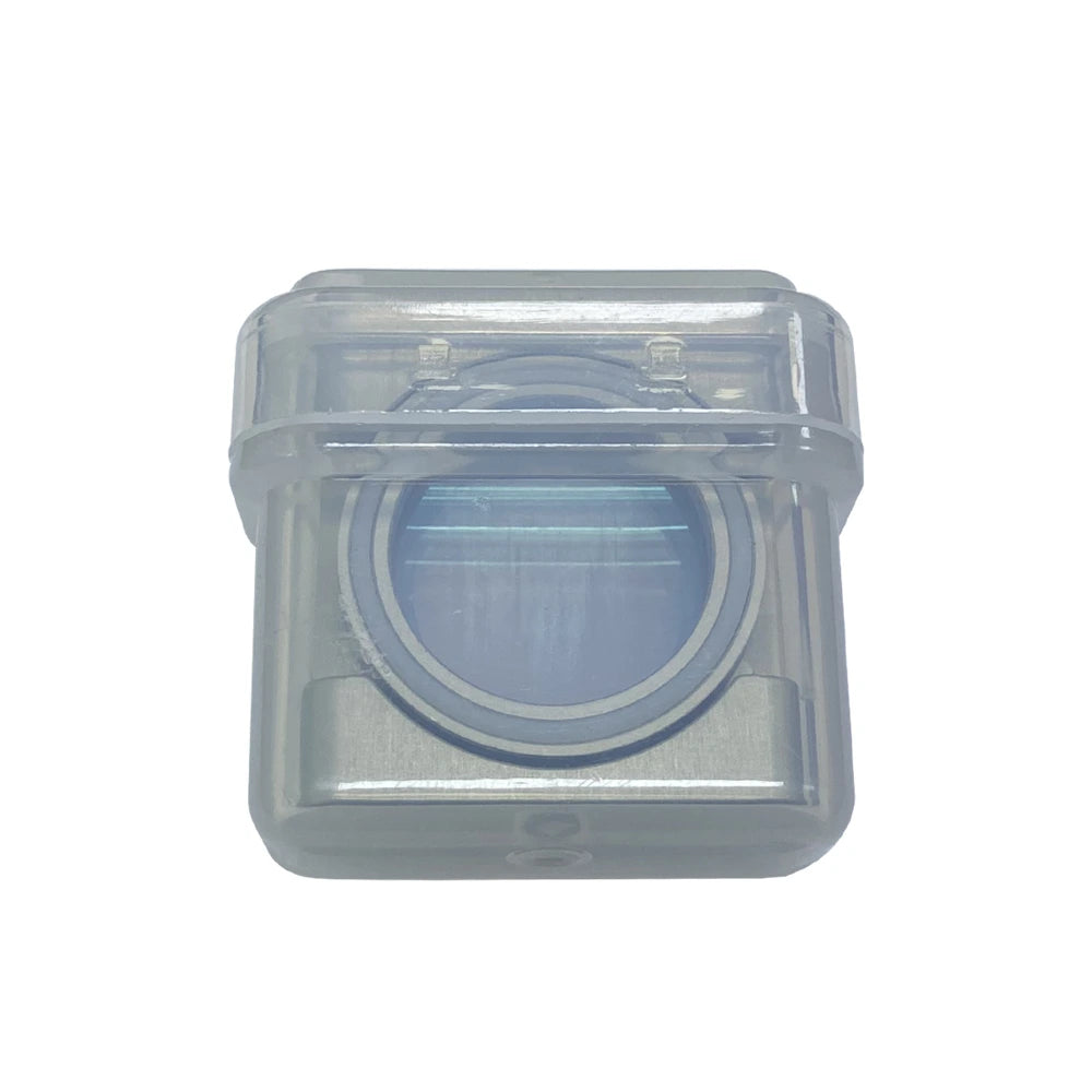 Original Focusing Lens Assembly for SUP23T Laser Welding Head