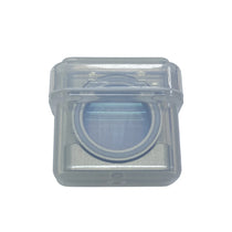 Original Focusing Lens Assembly for SUP23T Laser Welding Head
