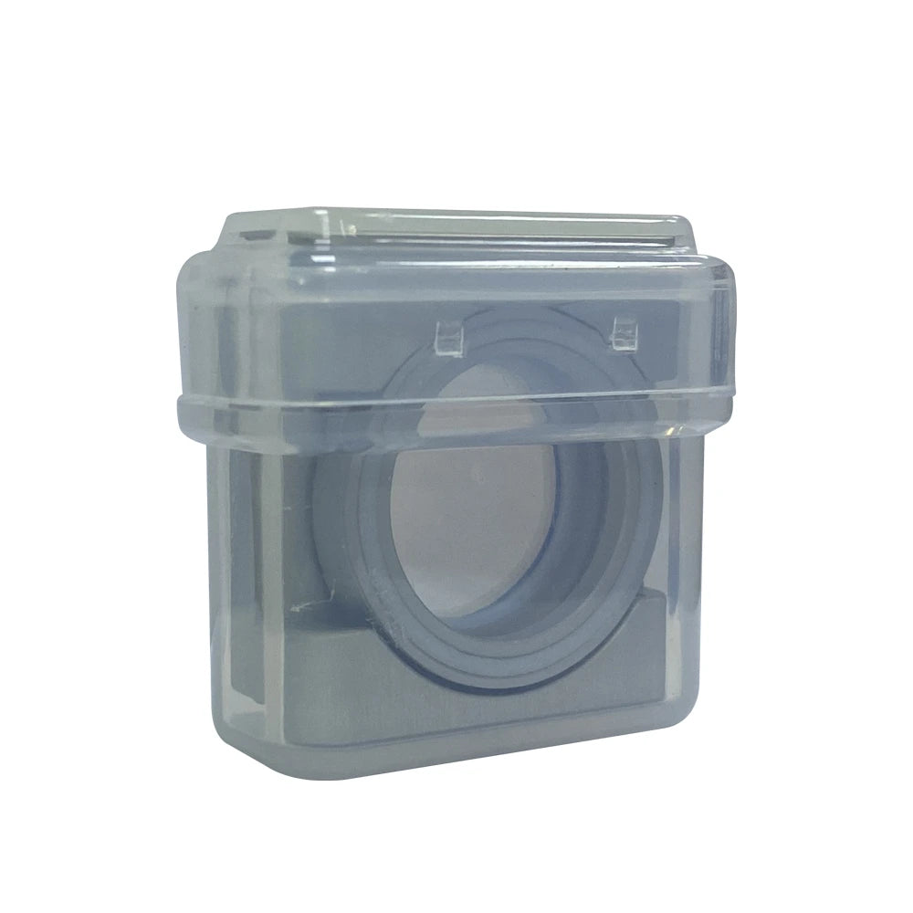Original Focusing Lens Assembly for SUP23T Laser Welding Head