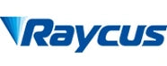 Raycus