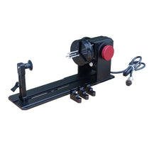 Rotary Roller Y axis Rotary Roller Engraving Module Rotary Kit