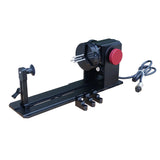 Rotary Roller Y axis Rotary Roller Engraving Module Rotary Kit