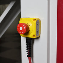 SAFTY BOX
