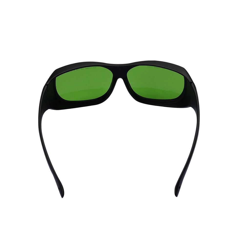 Triumph Laser Safety Goggles for fiber laser marking machine