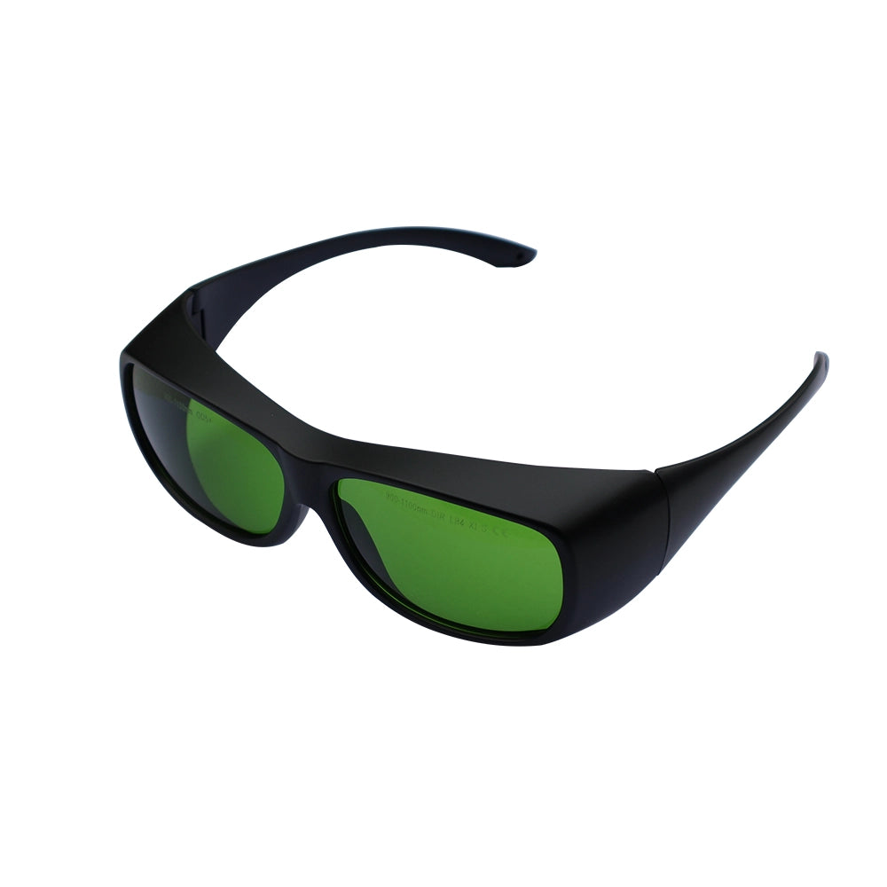 Triumph Laser Safety Goggles for fiber laser marking machine