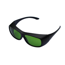 Triumph Laser Safety Goggles for fiber laser marking machine