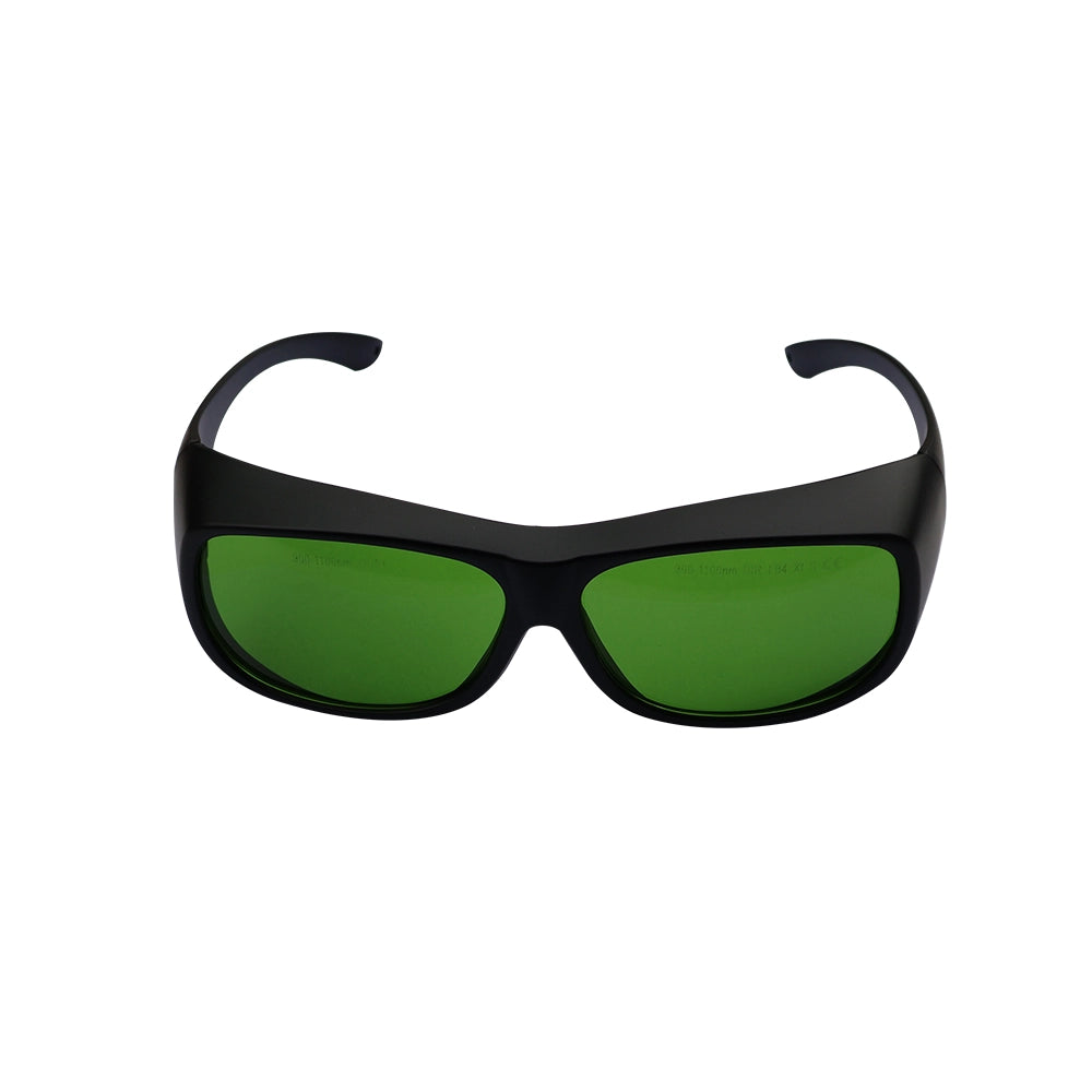 Triumph Laser Safety Goggles for fiber laser marking machine Main image