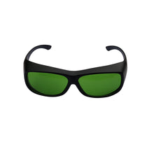 Triumph Laser Safety Goggles for fiber laser marking machine