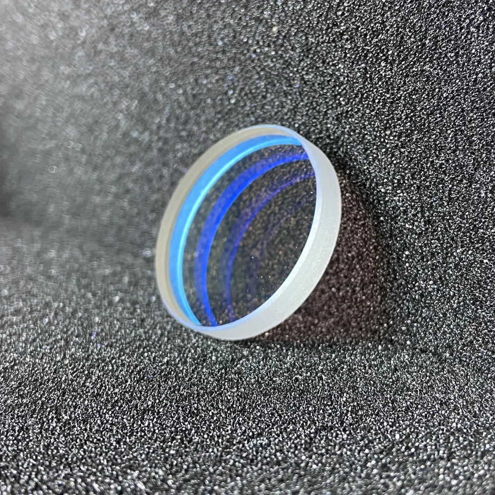 Triumph Original Protective Lens for Laser Cleaning Machine