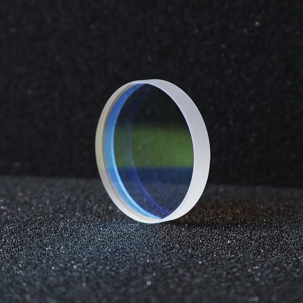 Triumph Original Protective Lens for Laser Cleaning Machine Main image