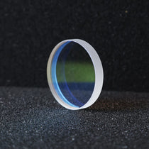 Triumph Original Protective Lens for Laser Cleaning Machine