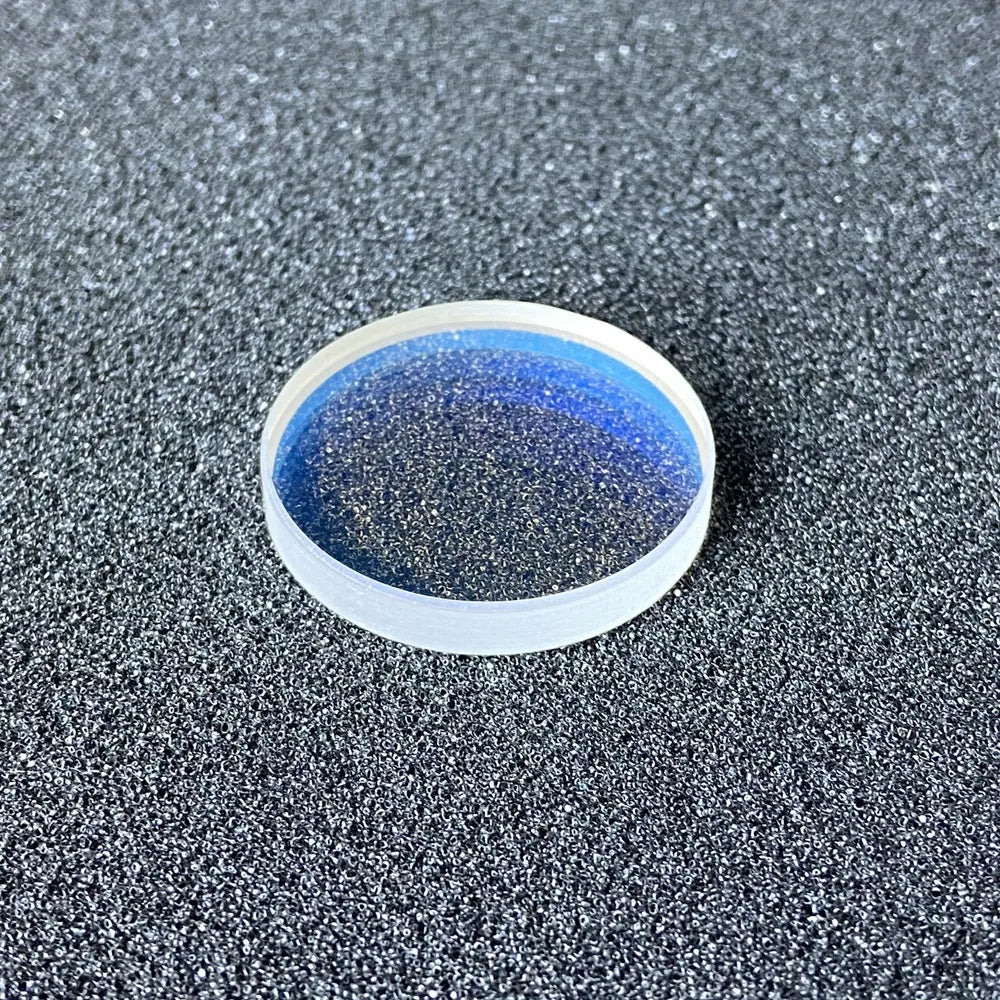 Triumph Original Protective Lens for Laser Cleaning Machine