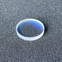 Triumph Original Protective Lens for Laser Cleaning Machine