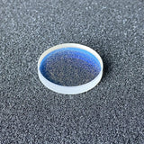 Triumph Original Protective Lens for Laser Cleaning Machine