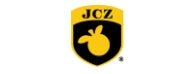 jcz
