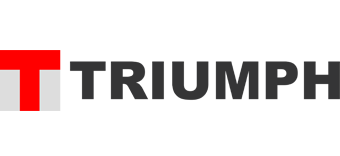 TRIUMPHLASER