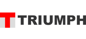 TRIUMPHLASER