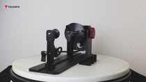 Rotary Roller