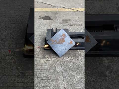 Laser cleaning machine