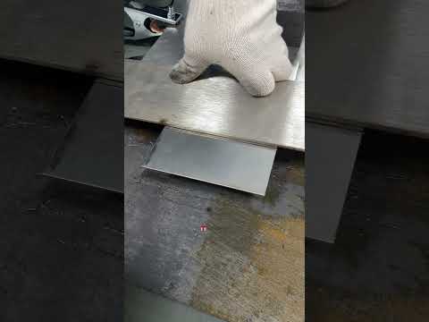 4 in 1 laser welding machine