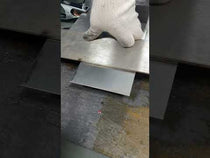 4 in 1 laser welding machine